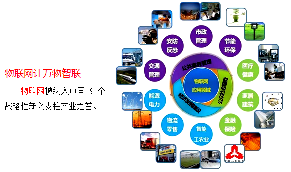 32cf821ad5c1464abd713f6b344bea13.Png