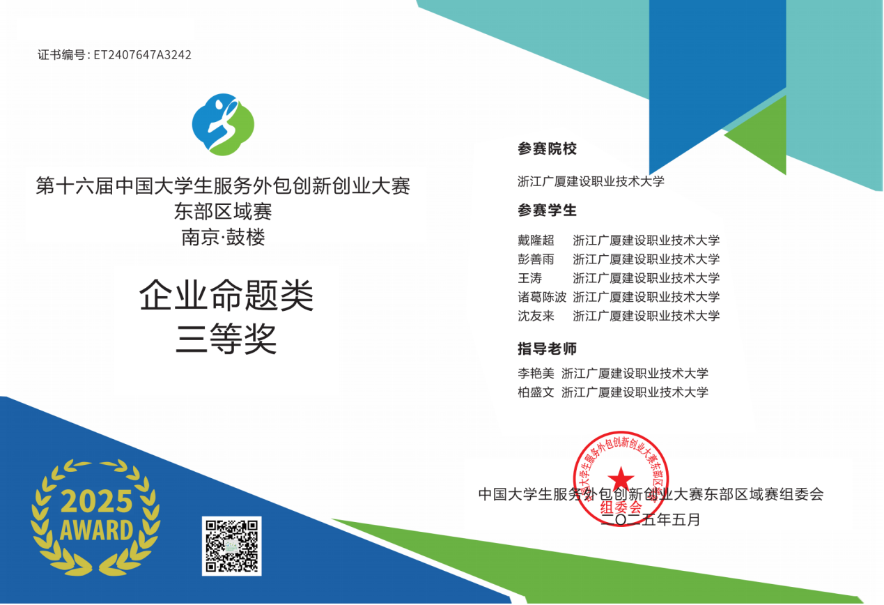 cd51a6bb13324bf6a5cd7d375a199df3.Png