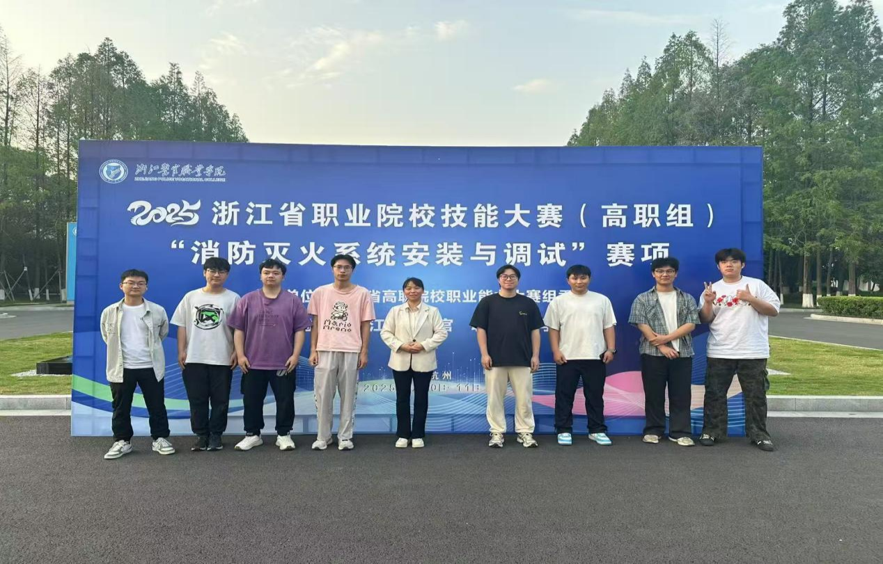 d3b2992042c8414ab73a2ec4709c4201.Png