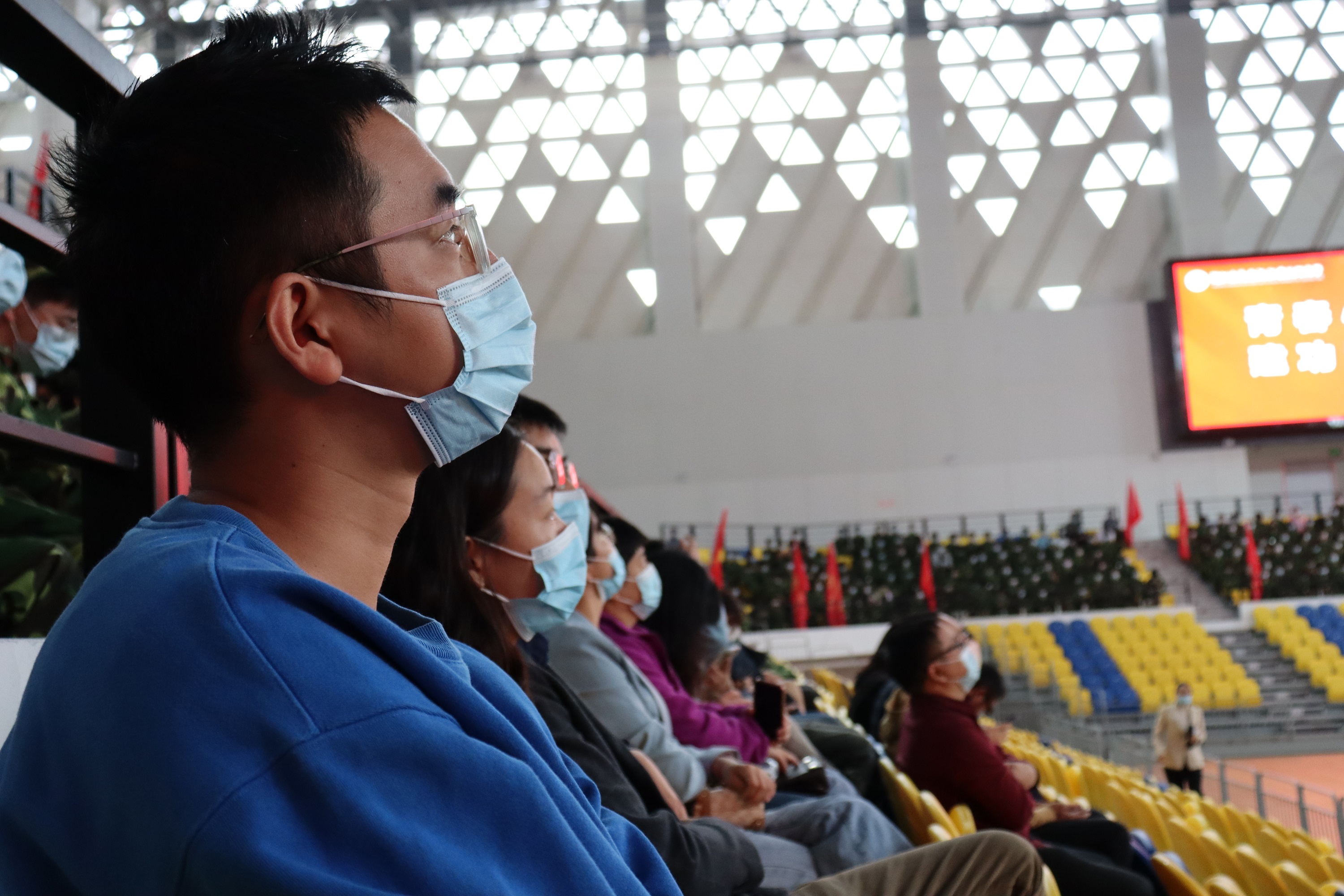 5a664fdfe9bb46008505584a9da9e17a.jpg 5a664fdfe9bb46008505584a9da9e17a.jpg