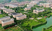 高规格实训室、健身房、电影院 学习娱乐俱无忧