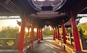 邂逅夏日校园，每一个瞬间都让人心动~！