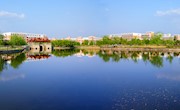 八月份党委理论学习中心组进行 《习近平谈治国理政》第三卷专题学习