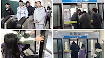 提升实操性，城轨应急演练首秀