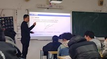 动能定理，能吸引你