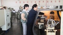 学好技能，成就无悔人生