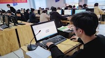 UG型腔铣加工 打造综合技能