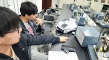 永远不要低估一颗冠军的心