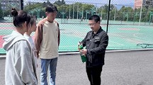消防安全实操重在技能