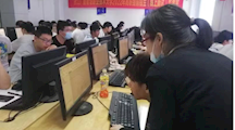 三维造型 培养学生实操能力