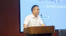 ​专业思想教育明方向 讲座形式多样求实效