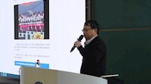 奋进新时代，廉洁伴我行