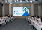任魁调研浙江广厦大学：争创全国民办职业本科大学龙头