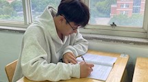 请同学收收心| 假期七天体验卡已到期