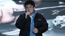 奏响青春之歌 智造音你夺目 | 歌王诞生 直击十佳决赛现场
