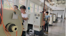 理实结合，增技能