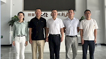 与智能时代共振，与创新未来对话