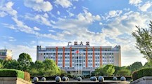 @23级浙小攀们，报到须知来啦，请查收~