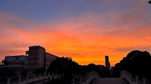 学习篇|ZGUCers的运算法则，等你书写