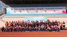 这件事，他们坚持了15年
